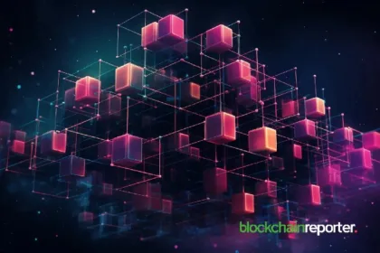Axelar and Xion unite to increase Web3 interoperability
