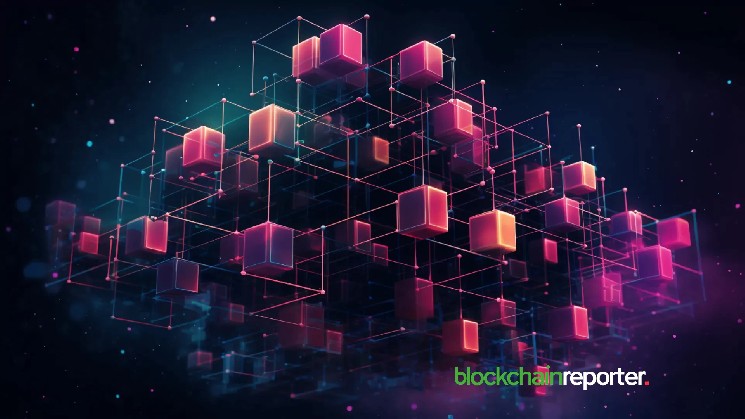 Axelar and Xion unite to increase Web3 interoperability