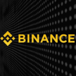 Bitcoin Exchange Binance announces the decommissioning of multiple Altcoin trading pairs from the margin platform! Details are here