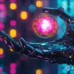 Kula launches governance tokens for real-world impact investments