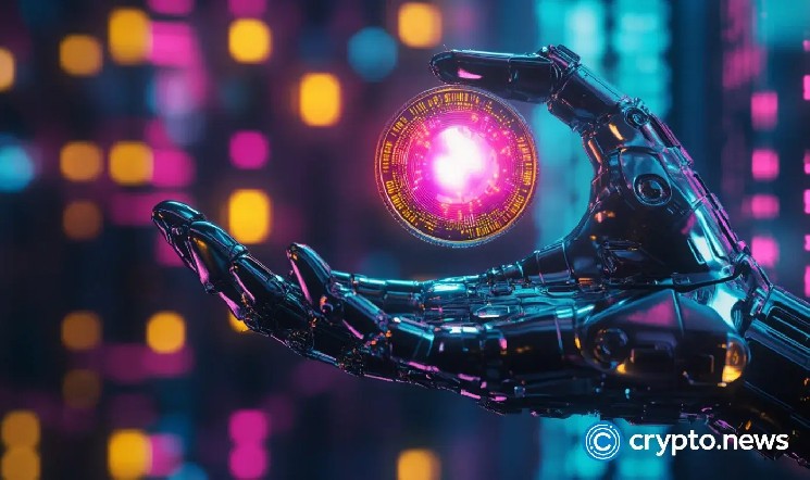 Kula launches governance tokens for real-world impact investments