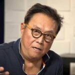 This is how Kiyosaki's top investments are being developed in 2025.