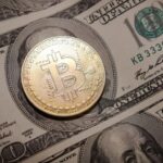 Is Bitcoin price back to $74,000? Analysts identify patterns that suggest that