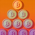 Bitcoin's first Ponzi scheme is worth $16 billion today