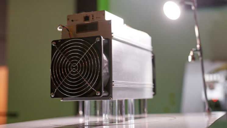 Bitcoin miners feel tight when Hashprice erases the profits after the choice