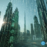 Is cryptography the only secure space in macrochaos?