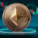 Is Ethereum (ETH) ready for a breakout after five months of downward channel?