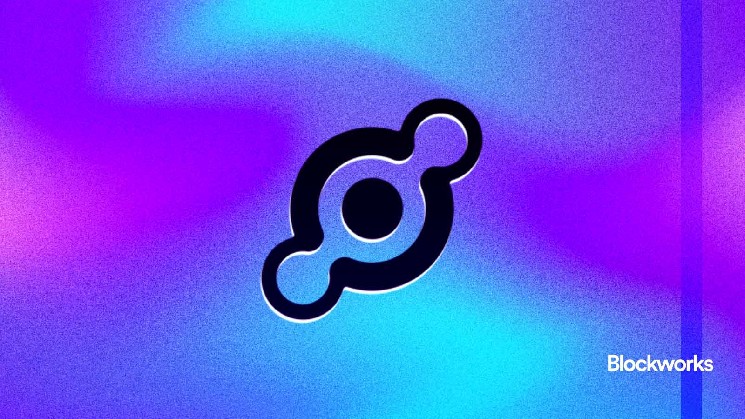 The biggest depin in Solana is to set the record