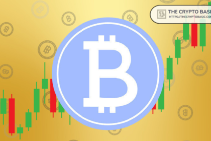 Bitcoin's eyes are $95,000 as greed in the crypto market spikes