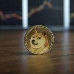 Doge's price activates a pattern that anticipated large increases