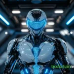 AICEAN TO AIPELED WEB3 Creativity will be promoted in partnership with UNILEND FINANCE