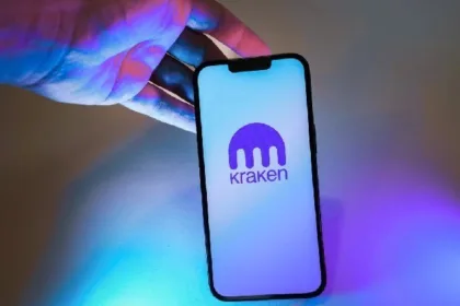 Kraken cuts the workforce with ongoing layoffs as our replacement preparation IPO