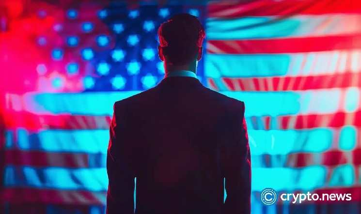 Bitdeer to increase American mining as the rate pause opens a commercial window: report