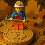 Soluna, Luxor Streamline Bitmine's Growth