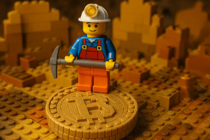 Soluna, Luxor Streamline Bitmine's Growth