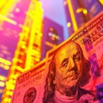 Star Hedge Fund Manager of Hot Streak for 9 Years Gets Mass on Trump Bets: Report