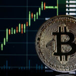 Bitcoin's emotions have fallen to the first drop in two years, and the fear index continues to fall! What does that mean? Details are here