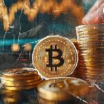 Can Bitcoin hit $108,000? The bullish foundation suggests Jesus