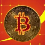 As 80% of holders remain profitable, the Bitcoin market is approaching equilibrium, analysts say