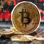 Can Bitcoin (BTC) beat $92K? Traders realized that the price holds the answer