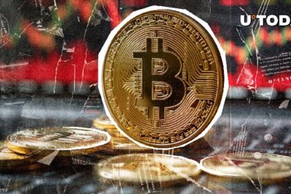 Can Bitcoin (BTC) beat $92K? Traders realized that the price holds the answer