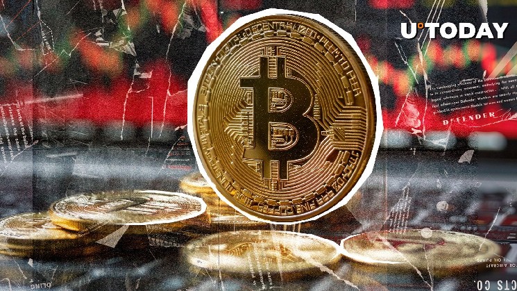 Can Bitcoin (BTC) beat $92K? Traders realized that the price holds the answer