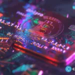 Solana-based Zebec Network introduces Crypto debit cards with MasterCard