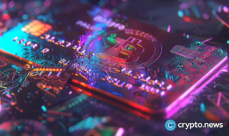 Solana-based Zebec Network introduces Crypto debit cards with MasterCard