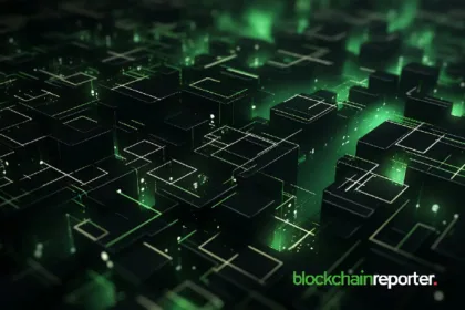 Buyconomy and overtime teaming to launch the world's first frictionless on-chain sportsbook