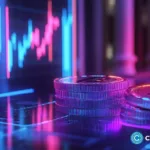 Why Crypto Exchange requires a subscription