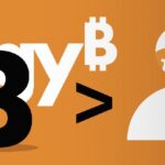 BlackRock and MicroStrategy hold more BTC than Satoshi