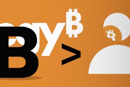 BlackRock and MicroStrategy hold more BTC than Satoshi