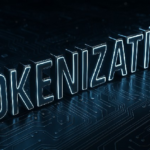 Keyrock, Centrifuge Report Touts Tokenization's $500 Billion Bull Case