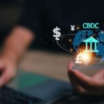 CBDCS destroys stablecoins, not bitcoins