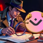 Mantra will begin a survey of 92% price drop in OM tokens. What's next?