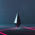 Is ETH still special?