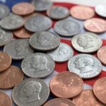 Stablecoins are closer to having their own law