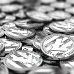 The approval of Litecoin ETFs in the United States would be imminent