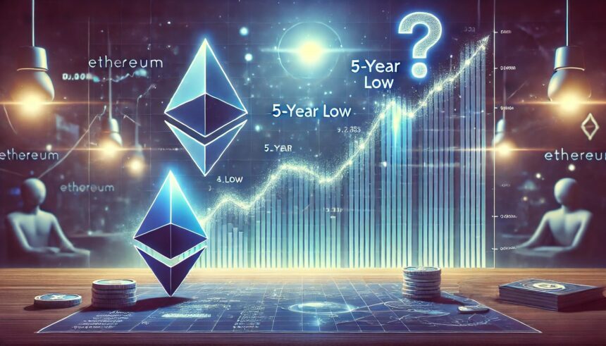 Ethereum
