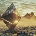 Ethereum overcomes the set break and checks for the May 7th Pectra upgrade