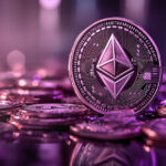 SEC clears Ethereum ETF options with BlackRock and Fidelity