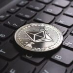 Ethereum flips the key resistance to support - can the Bulls regain the $2,000 level?