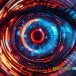 Top 10 blockchains with 7 days of NFT activity