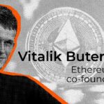 Ethereum's Buterin reveals two main goals