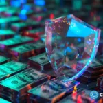 Vaulta and Virgocx team up to launch the Stablecoin transfer app Virgopay