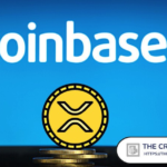 Coinbase says ODL's XRP utility is attractive for financial institutions