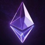 Ethereum prices cling to support