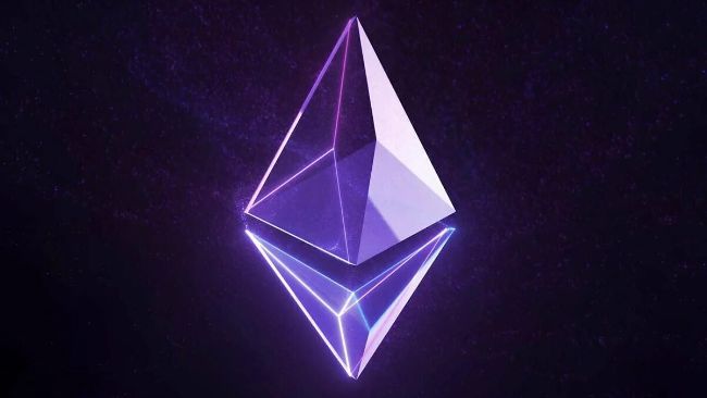 Ethereum prices cling to support