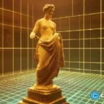 Russian social network vk closes NFT marketplace as net loss is almost triple