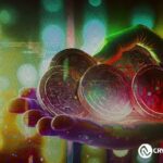 Top Layer 2 Rollup Project Ethereum will drive the scalable future